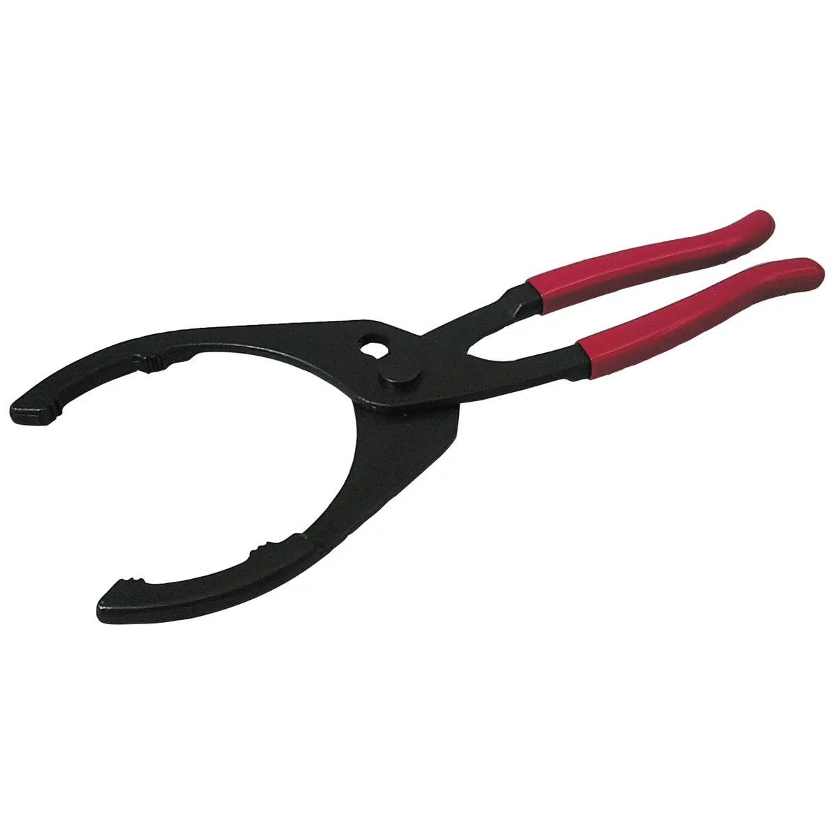 3-5/8" to 6" Truck and Tractor Oil Filter Pliers LIS50950