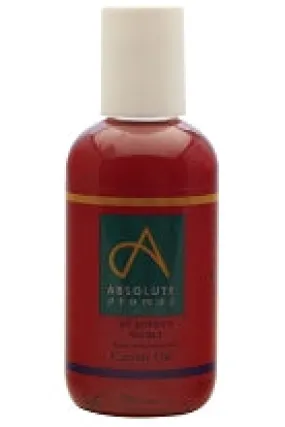 Absolute Aromas St John's Wort, 150ml