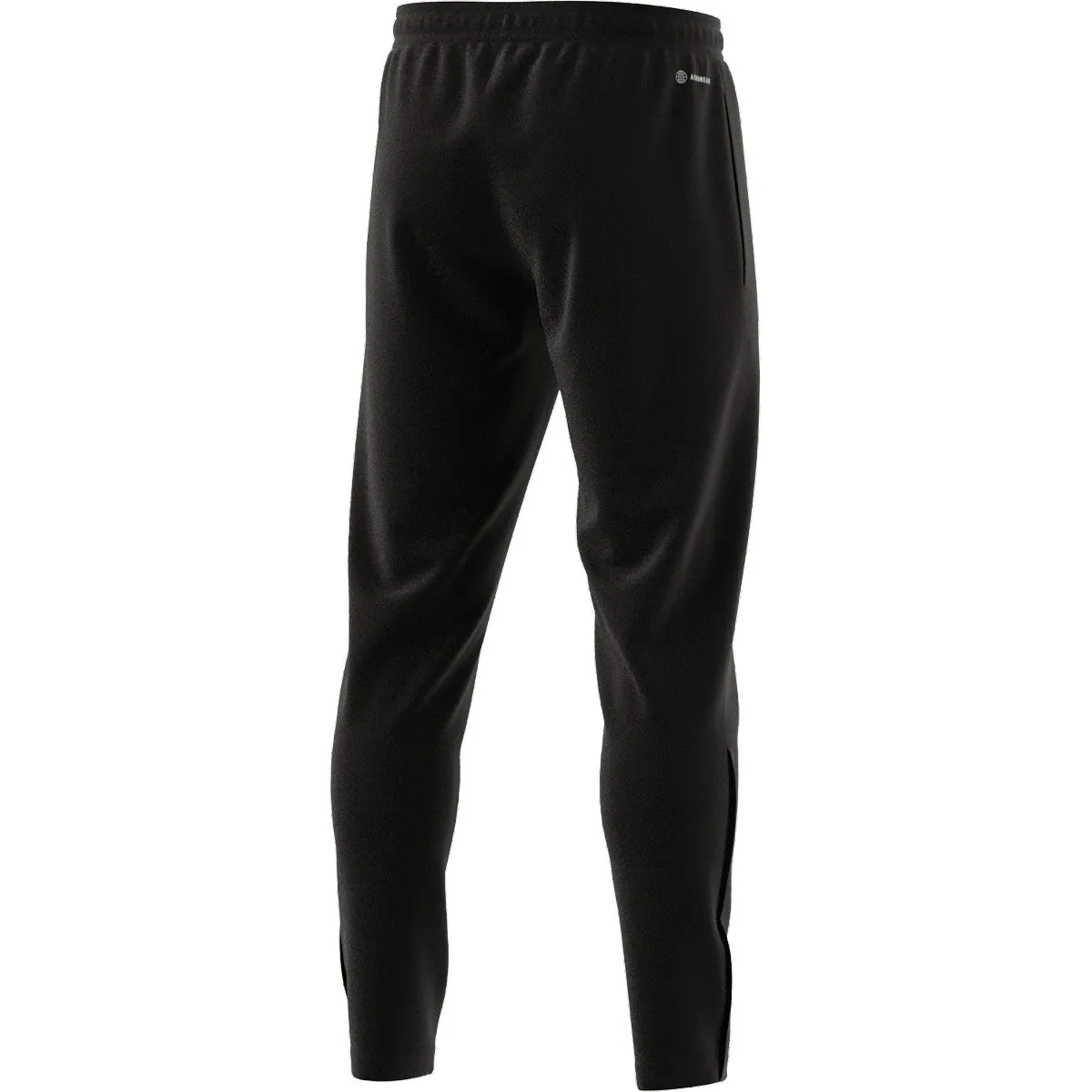 adidas Men's Enter 22 TR Pants