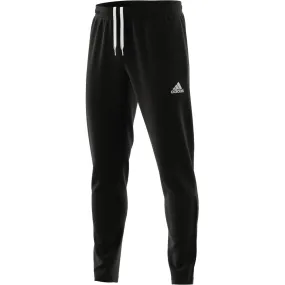 adidas Men's Enter 22 TR Pants