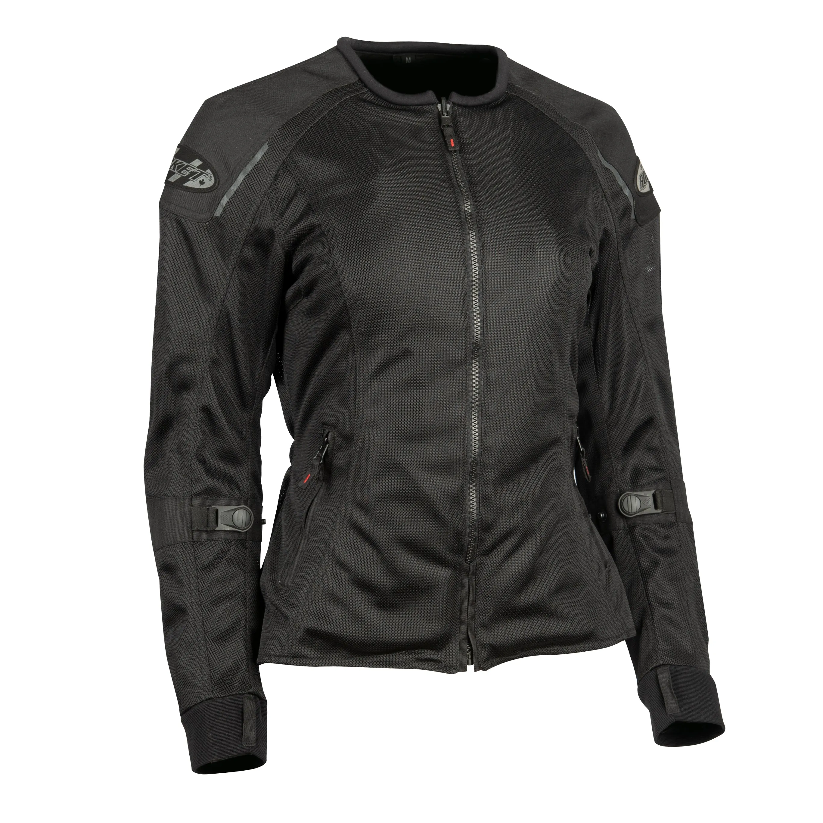 Alter Ego™ 15.0 3-in-1 Women's Textile Jacket