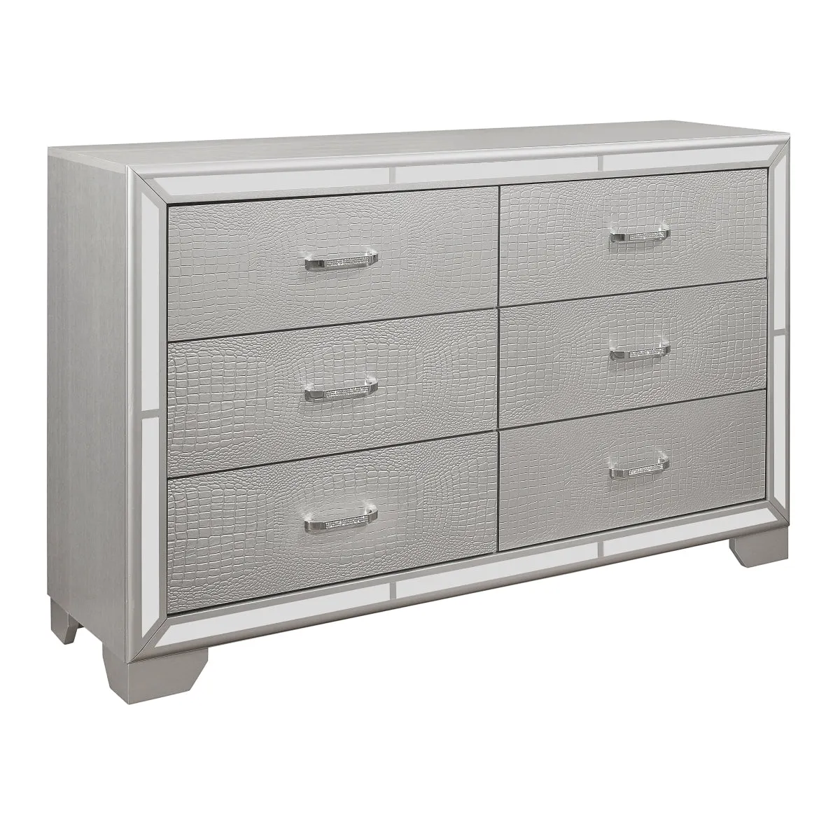 Aveline Dresser