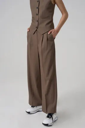 Balen Trousers