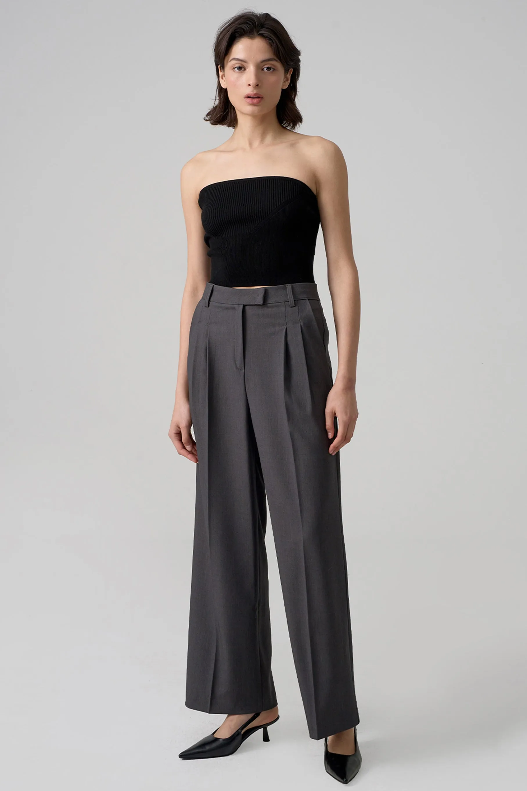 Balen Trousers