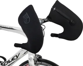 Bar Mitts Road Pogie - Shimano STI