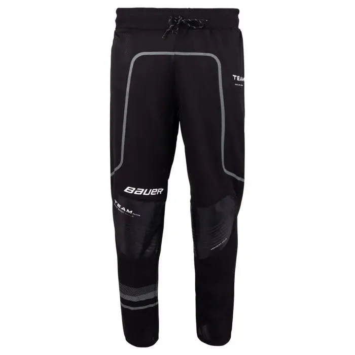 Bauer S20 Junior Roller Hockey Team Pants