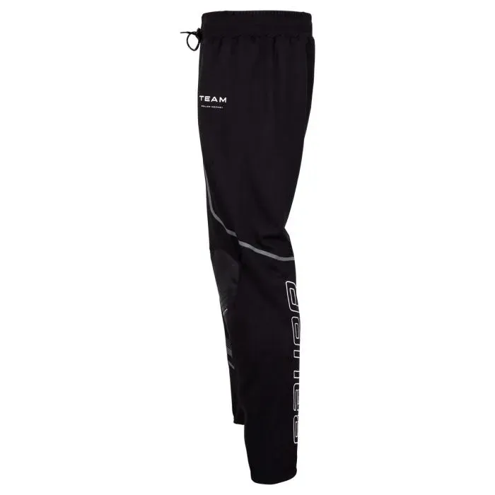 Bauer S20 Junior Roller Hockey Team Pants