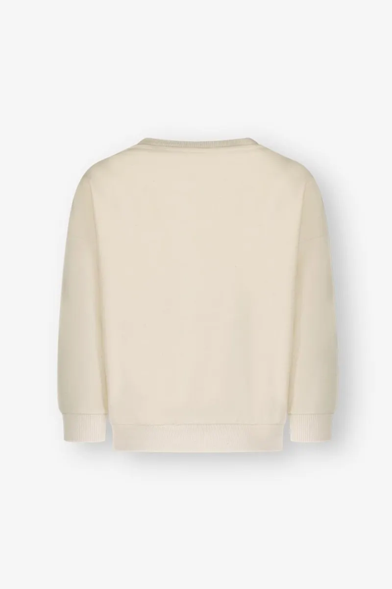 Billie Sweater Beige