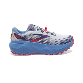 Brooks Caldera 6 Womens