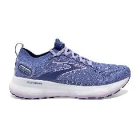 Brooks Glycerin StealthFit 20 - Women's