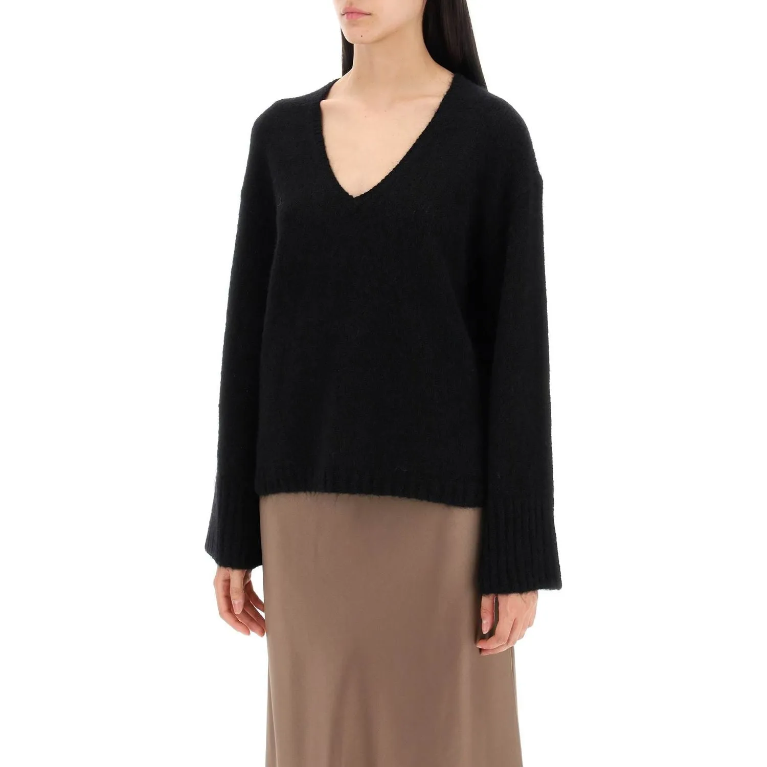 By Malene Birger cimone sweater