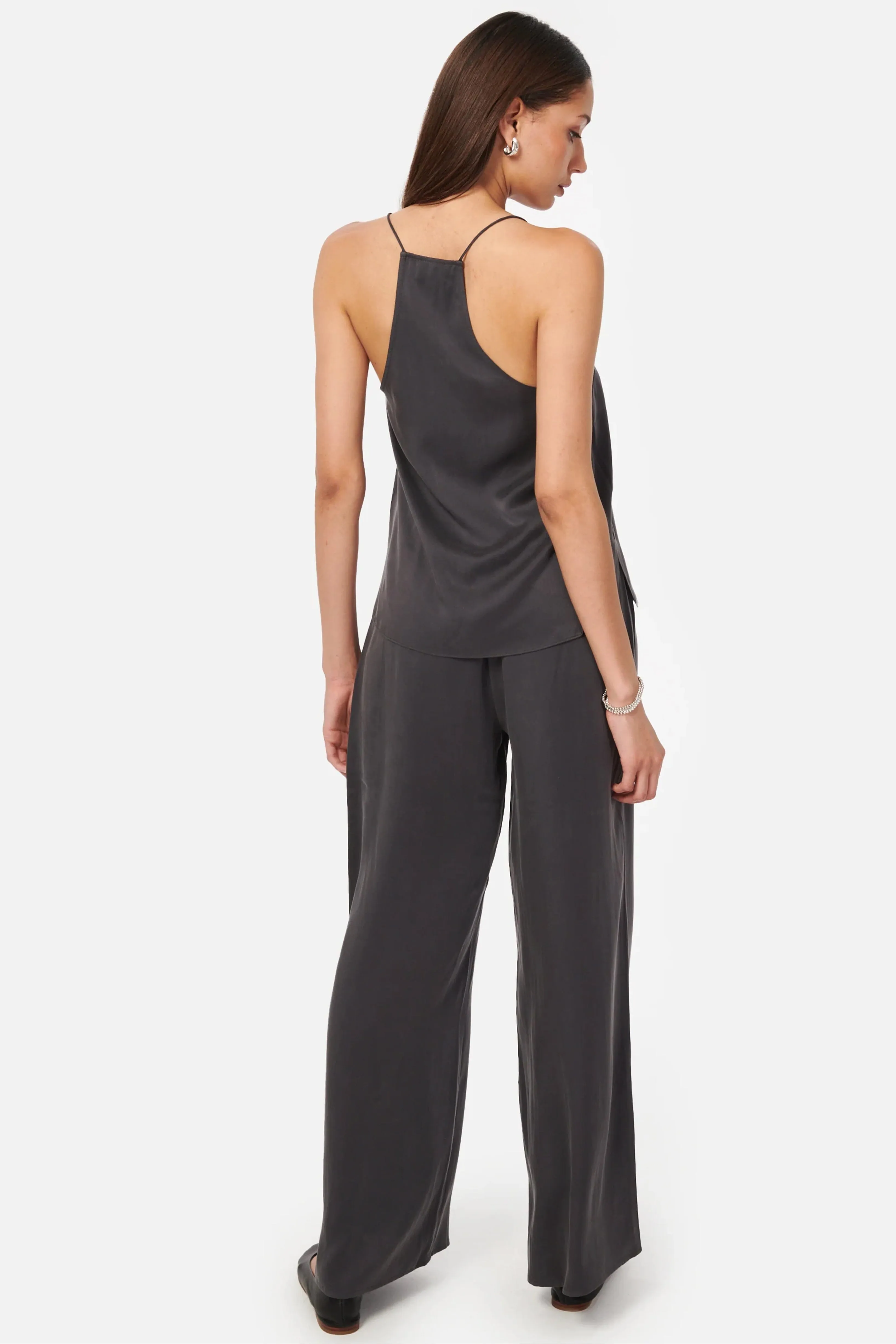 CAMI NYC | Doreen Pant - Graphite