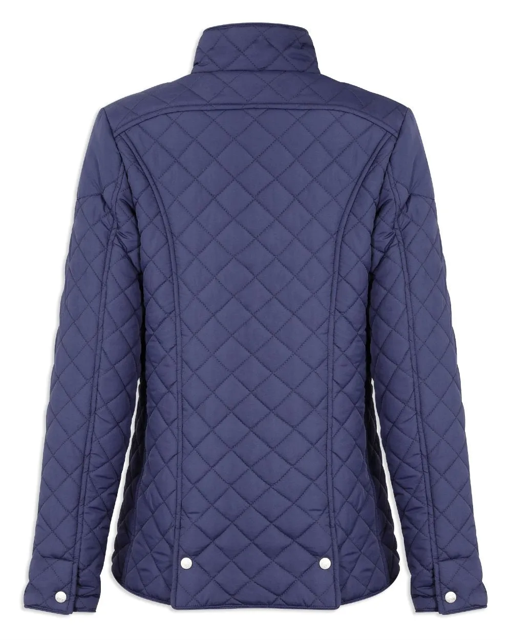 Champion Wisley Quilted Jacket