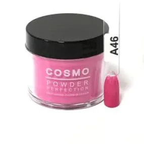 Cosmo Dipping Powder (Matching OPI), 2oz, CA46