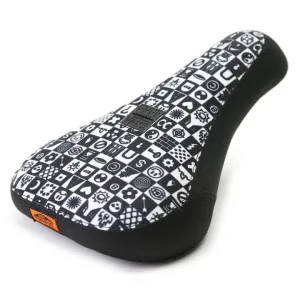 Cult Vans Slip-On Pro Pivotal Seat