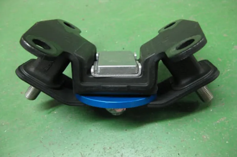 Cusco 2022  Toyota GR86 / 2022  Subaru BRZ Transmission Mount Collar (cus965 912 A)