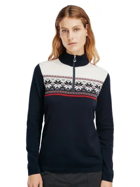 Dale of Norway | Liberg Sweater | Women's