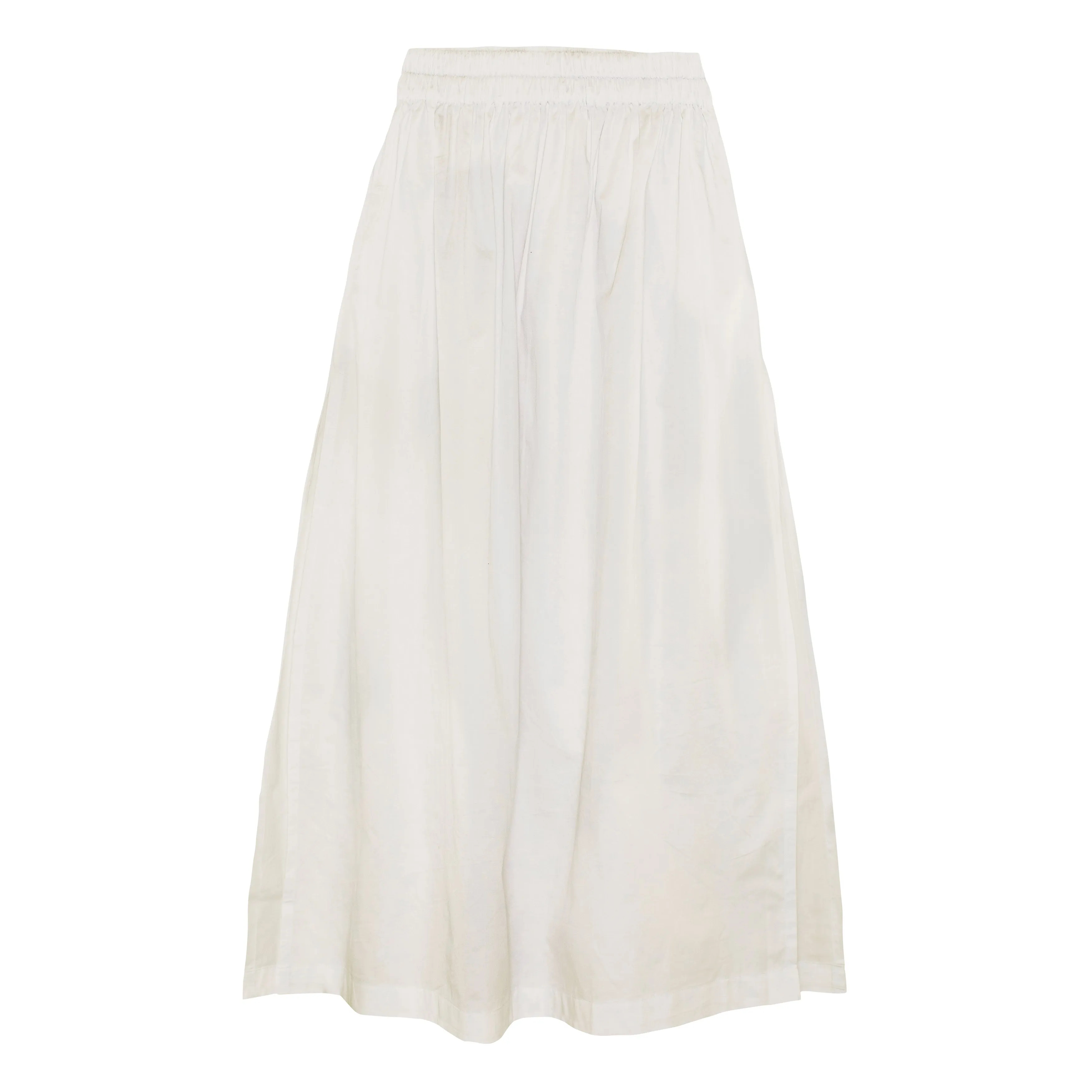 Delia Skirt | Core