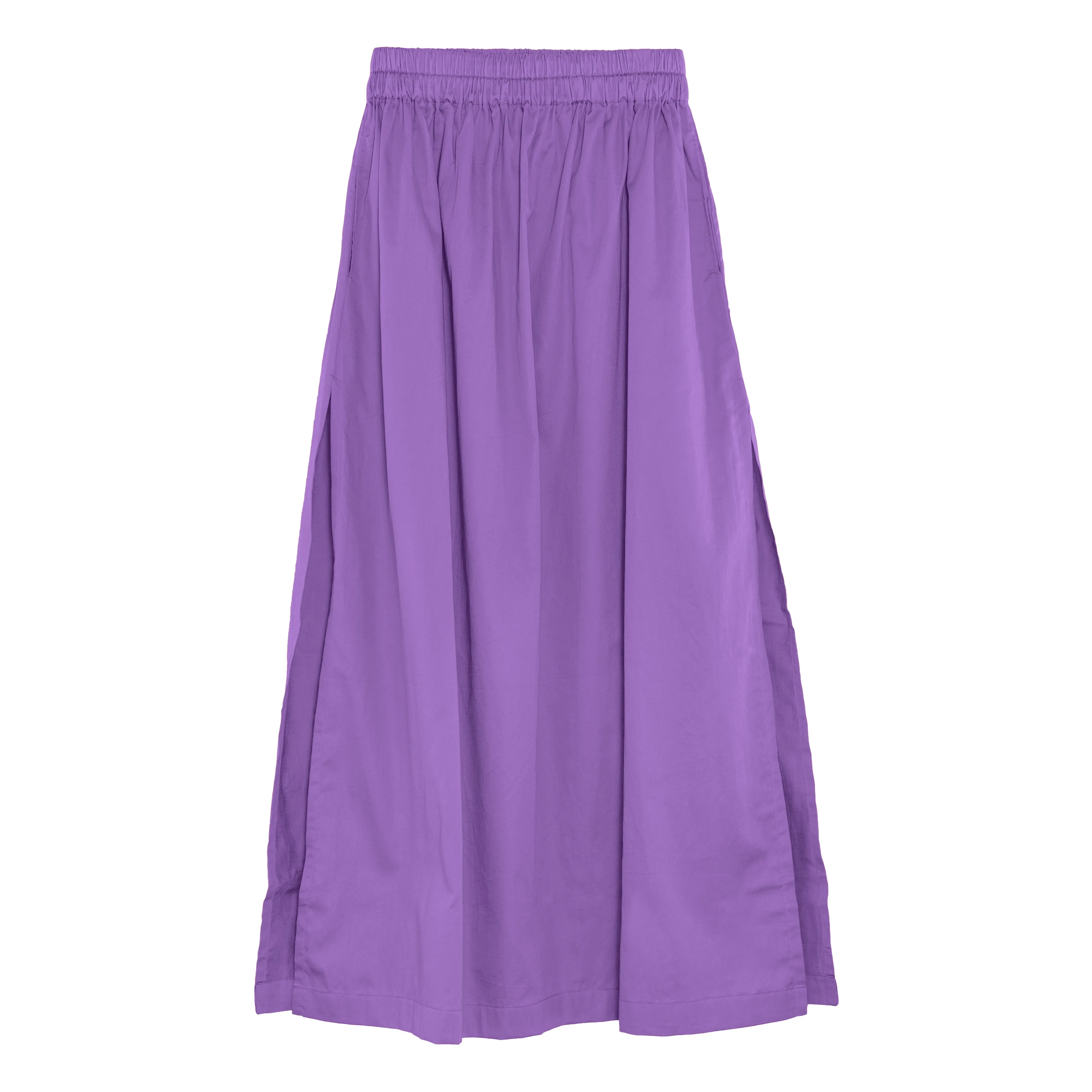 Delia Skirt | Spring '24