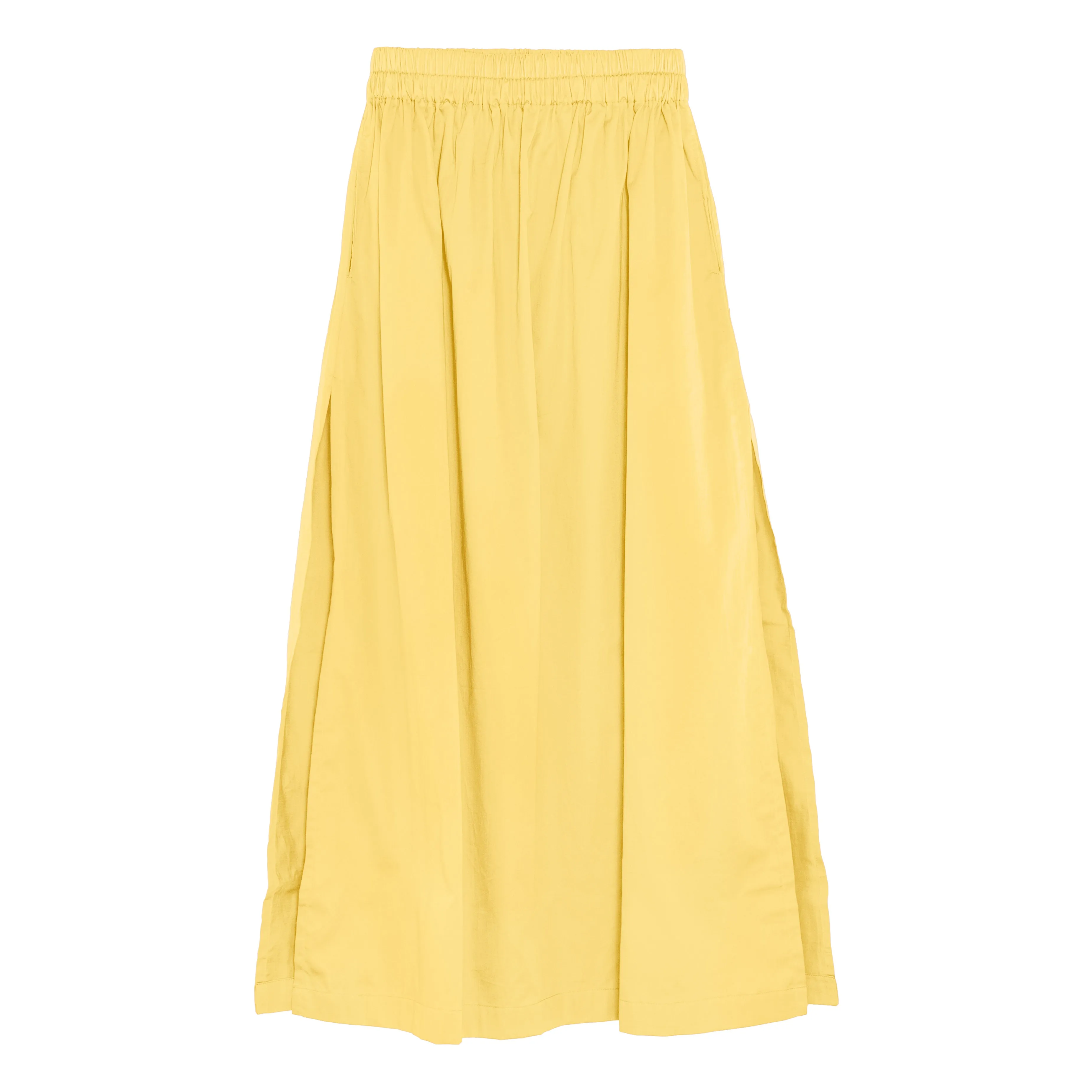 Delia Skirt | Summer '24