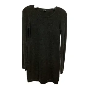 Dress Sweater By Theory  Size: M