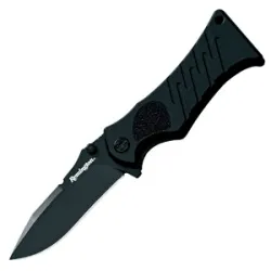 Echo II Civilian Clip Blade