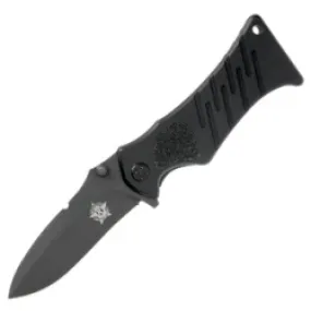 Echo II Law Enforcement Drop Point