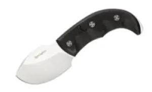 Elite Skinner G-10 Handle Skinner