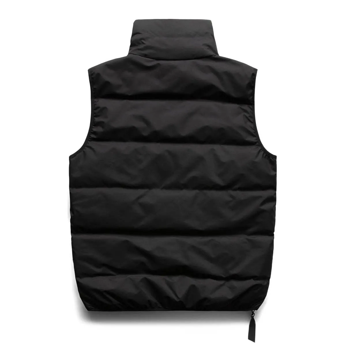 EMBLEM VEST