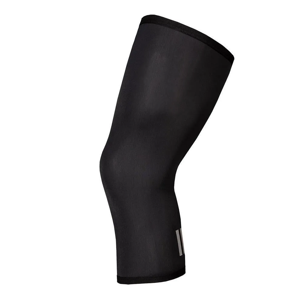 Endura FS260-PRO Thermo Knee Warmers