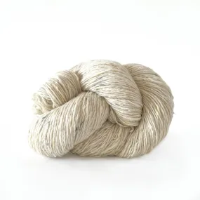 Eyre (Size 1-5 / Cream)