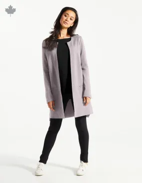 Fig Aly Blazer - Women's