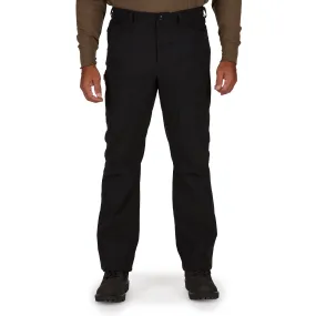 FLEECE-LINED STRETCH PERFORMANCE PANT