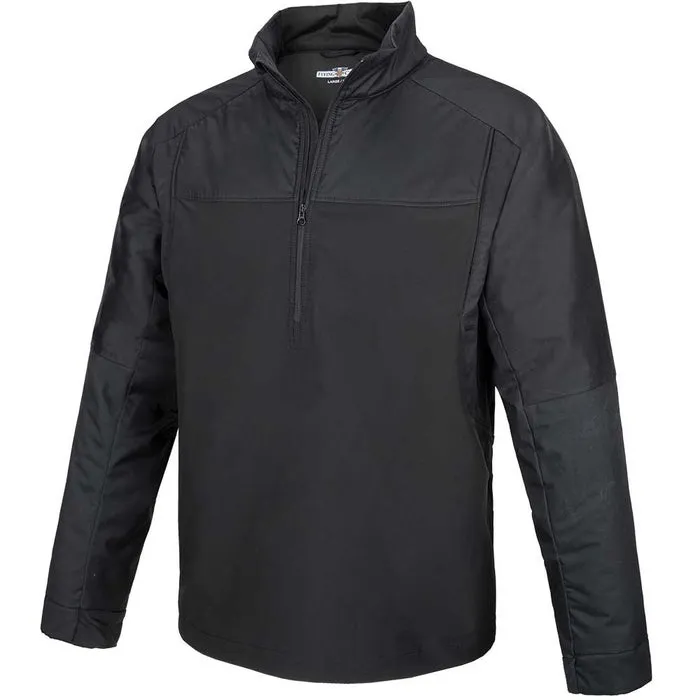 FLYING CROSS 57300 DUTYGUARD HT   PULLOVER