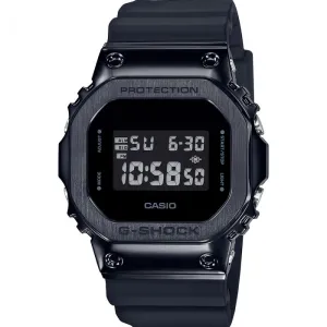 G-Shock GM-5600B-1DR