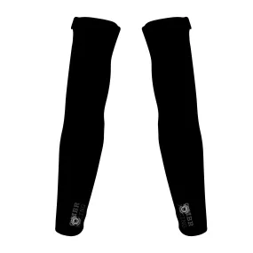 Gear Monkey ARM WARMERS 2.0