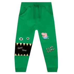 George Pig Joggers