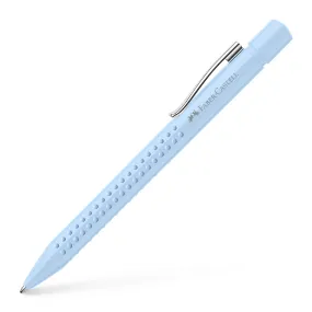 Grip 2010 Harmony Ballpoint Pen, Sky Blue - #243916