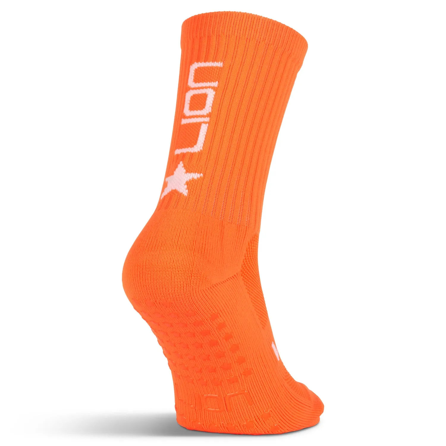 Grip Socks (Anti Slip Training / Matchday Socks)