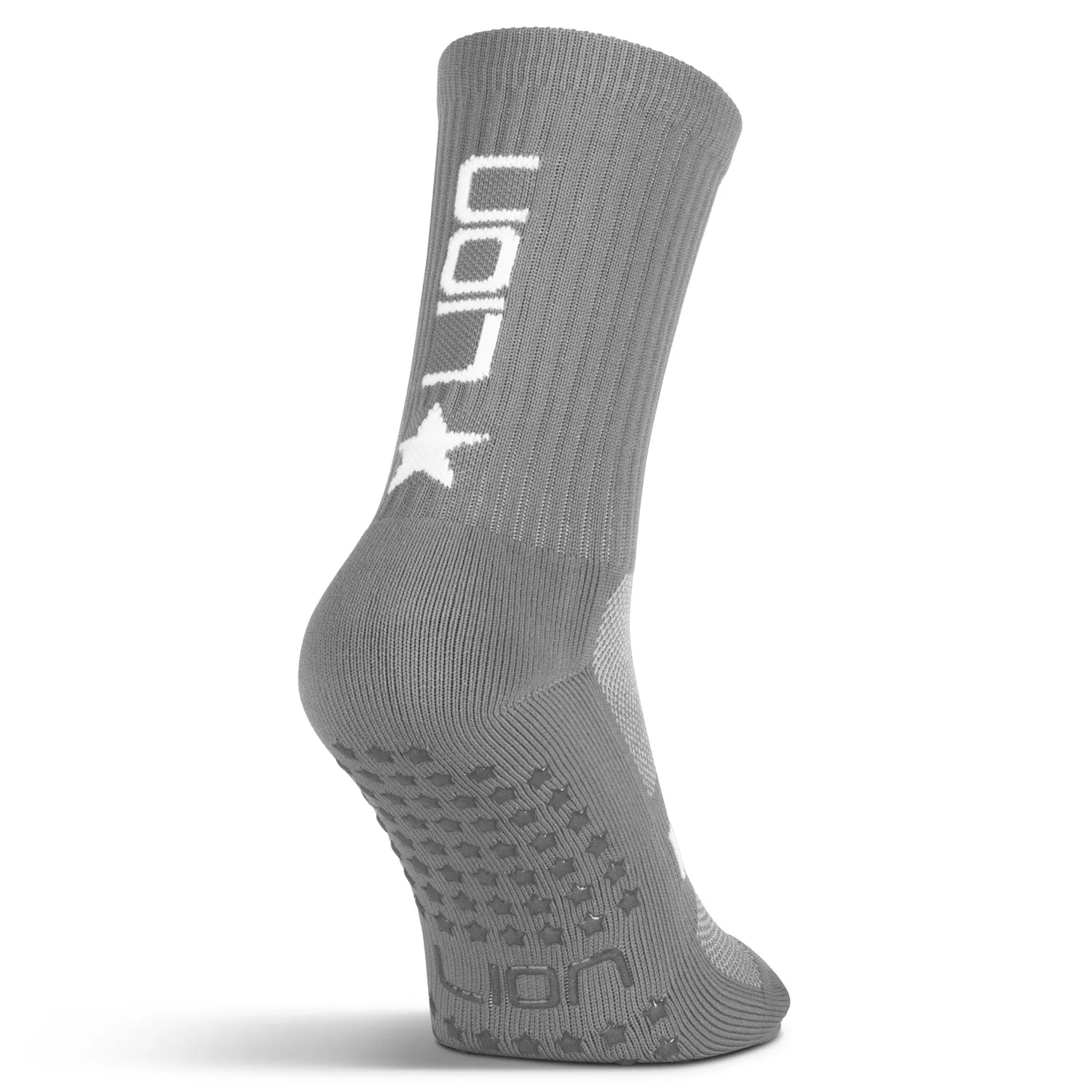 Grip Socks (Anti Slip Training / Matchday Socks)