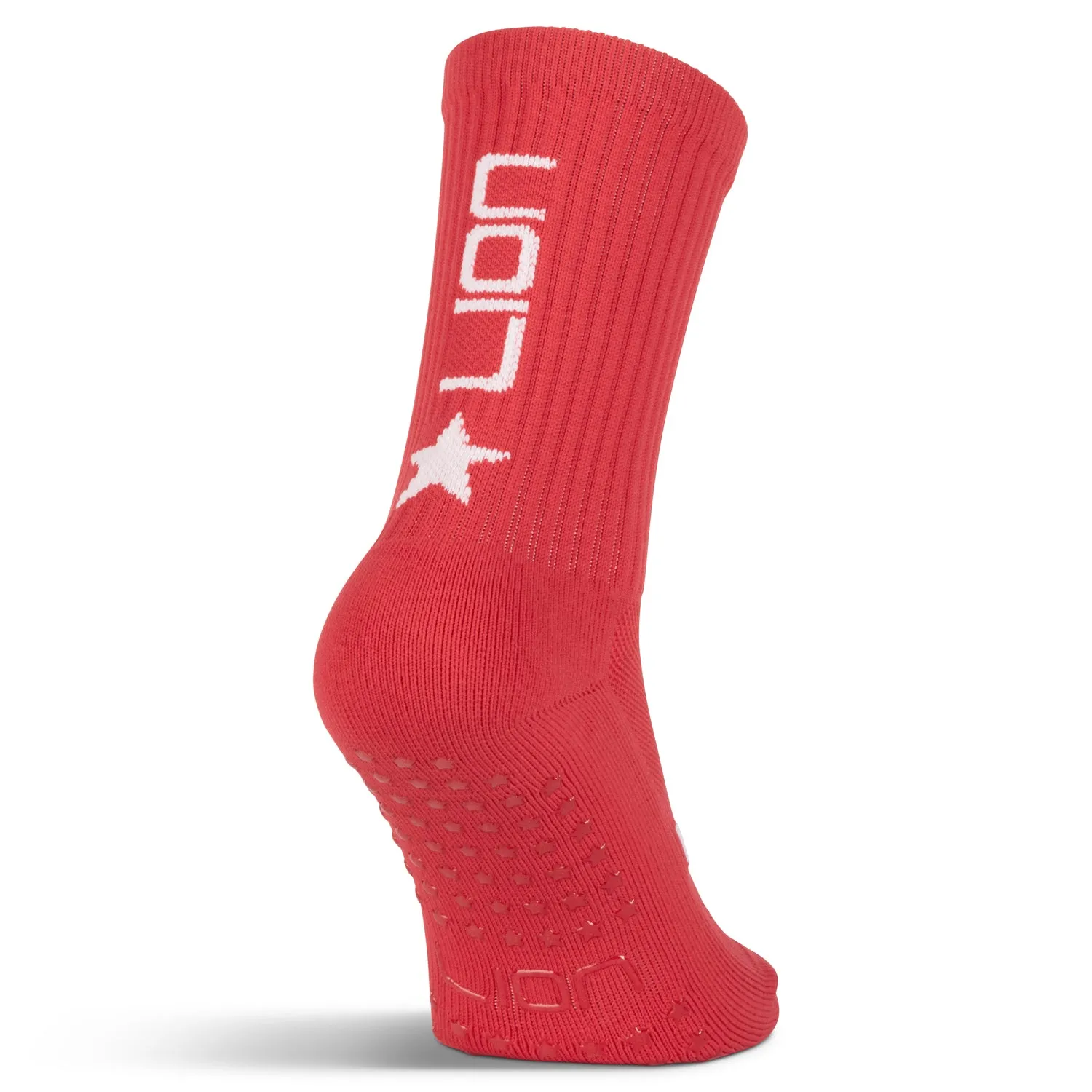 Grip Socks (Anti Slip Training / Matchday Socks)