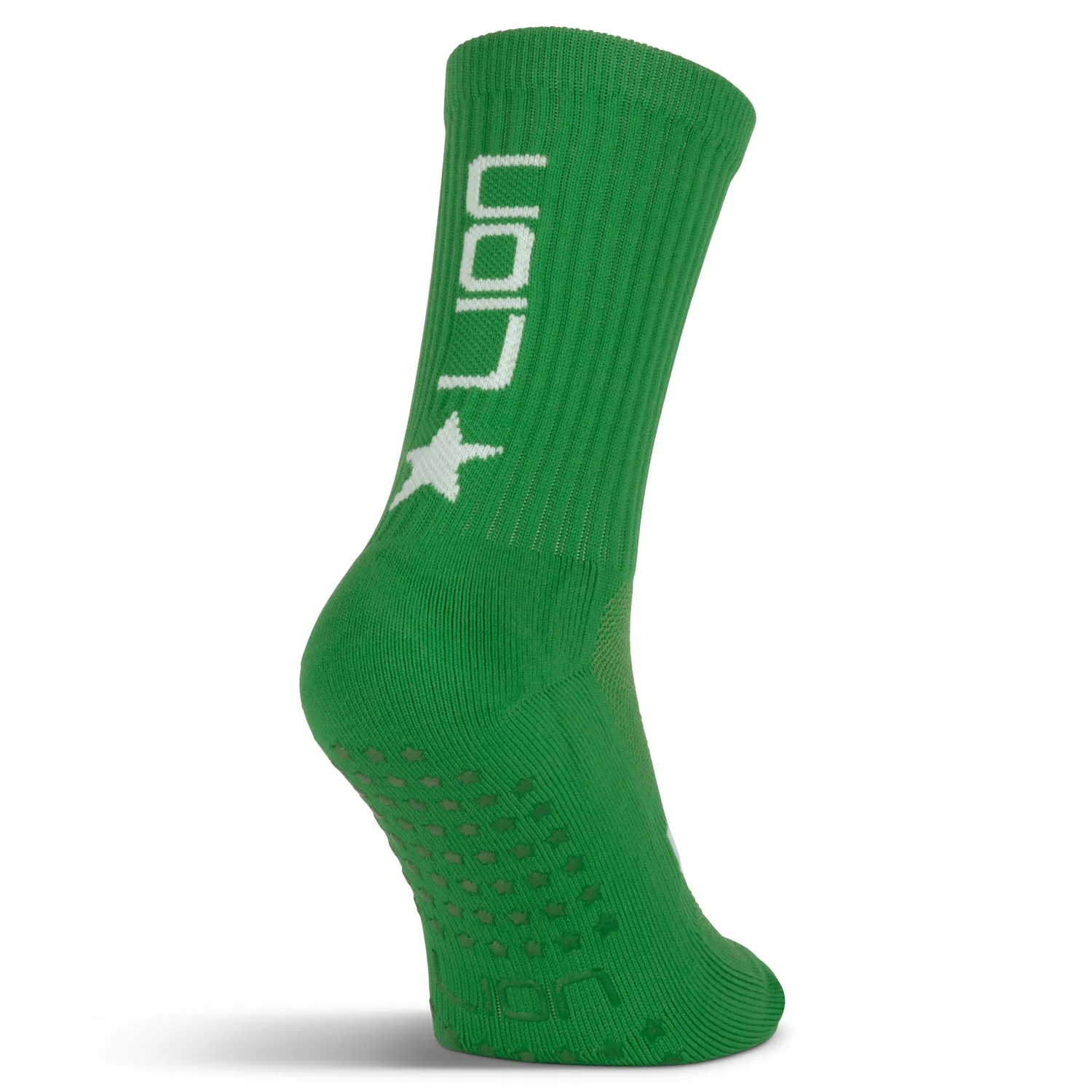 Grip Socks (Anti Slip Training / Matchday Socks)