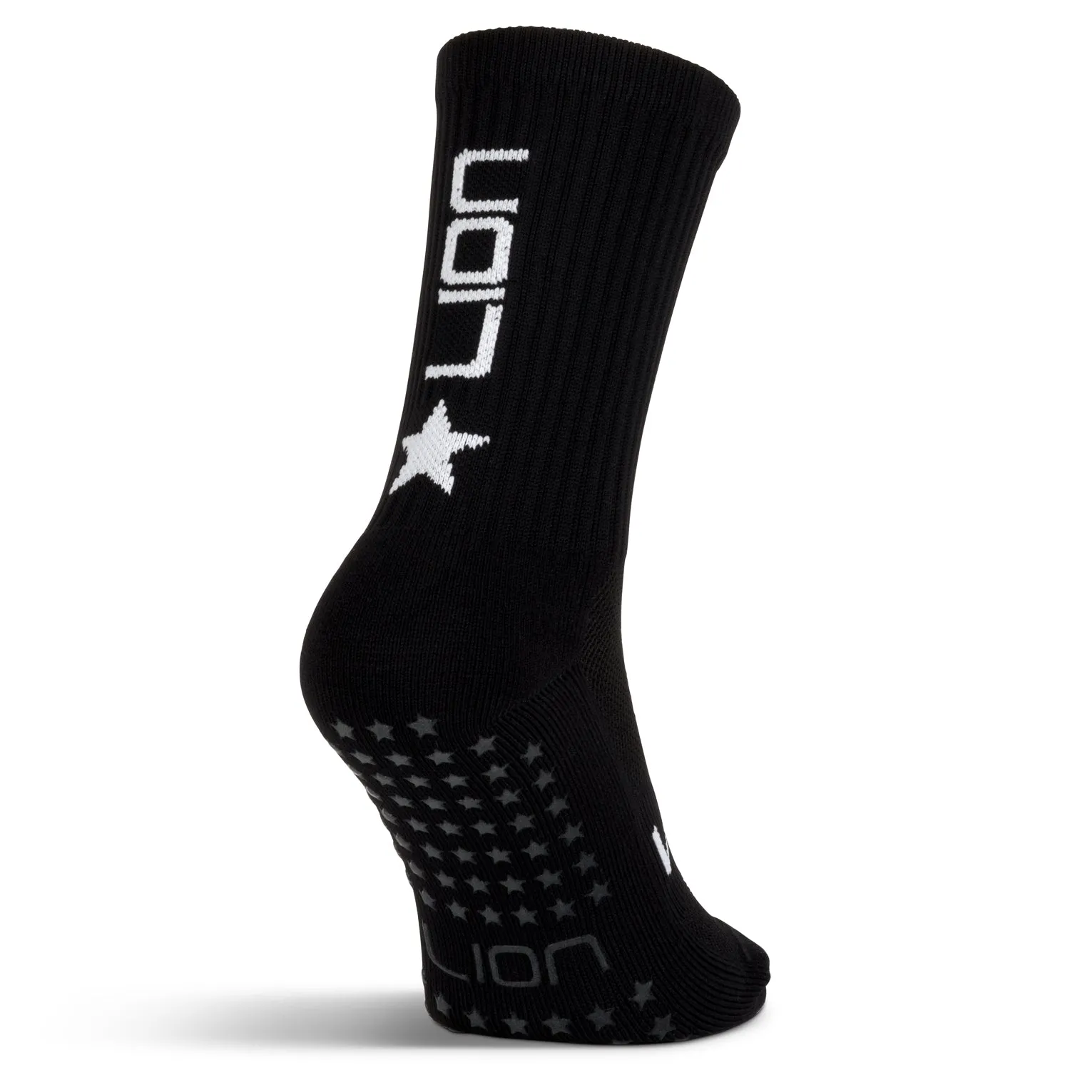 Grip Socks (Anti Slip Training / Matchday Socks)