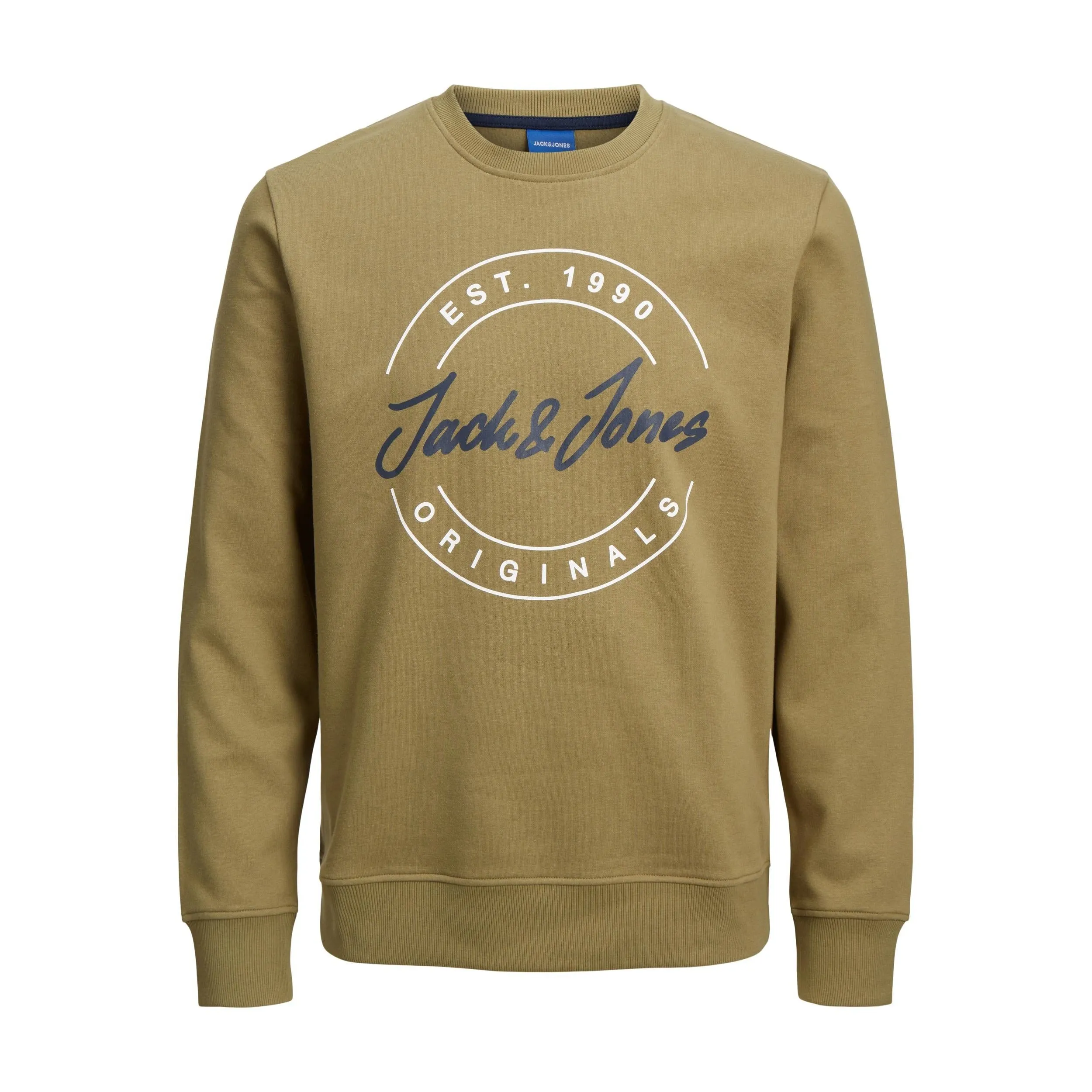 Jack & Jones JORJerry Sweater