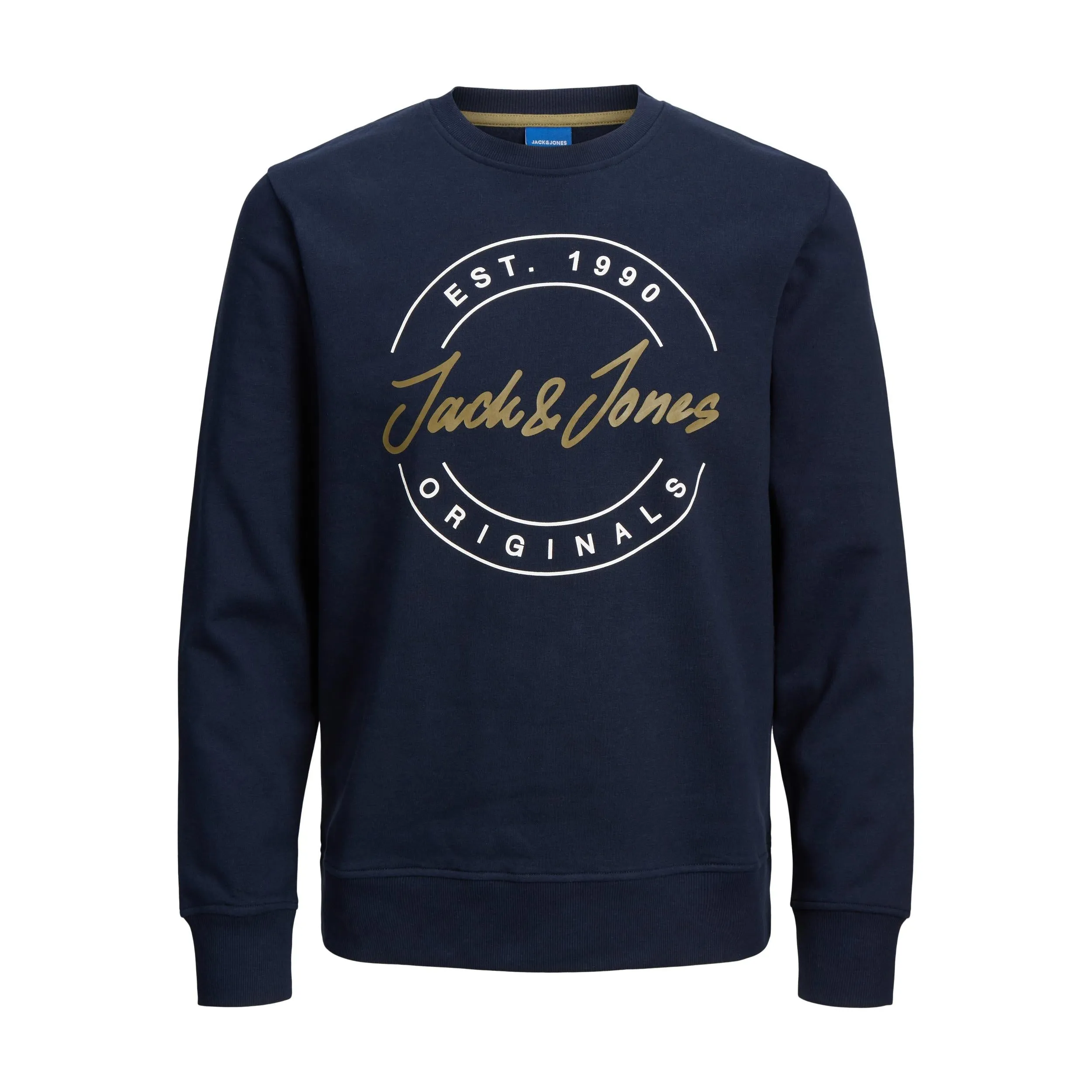 Jack & Jones JORJerry Sweater