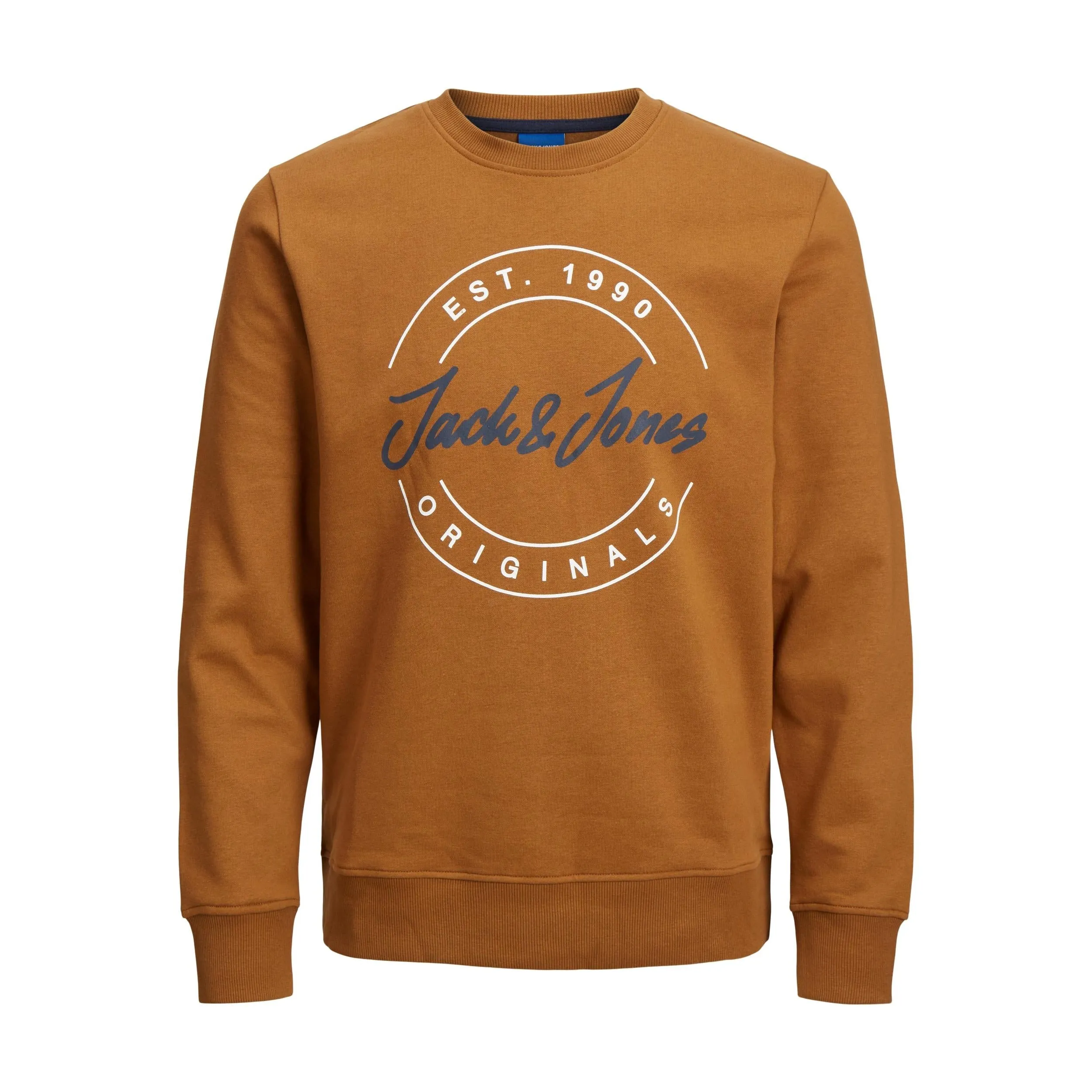 Jack & Jones JORJerry Sweater