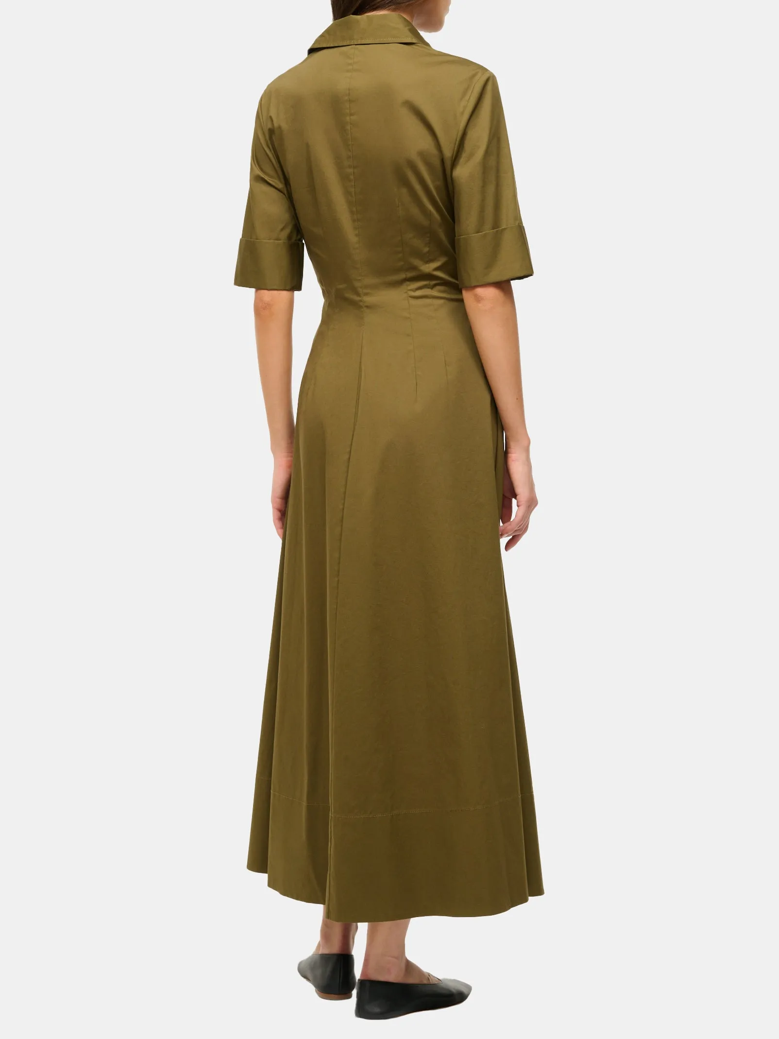 Joan Dress