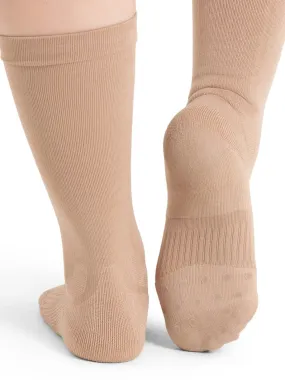 Lifeknit™ Calf Length Sox