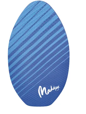 Maddog Non-Slip Skimboard