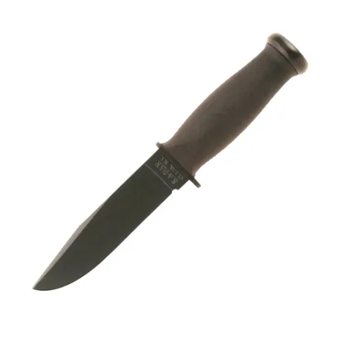 Mark I Knife Kraton Straight Edge